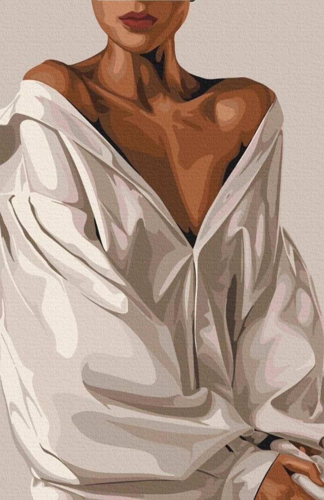 ЛИЧНЫЙ ДНЕВНИК