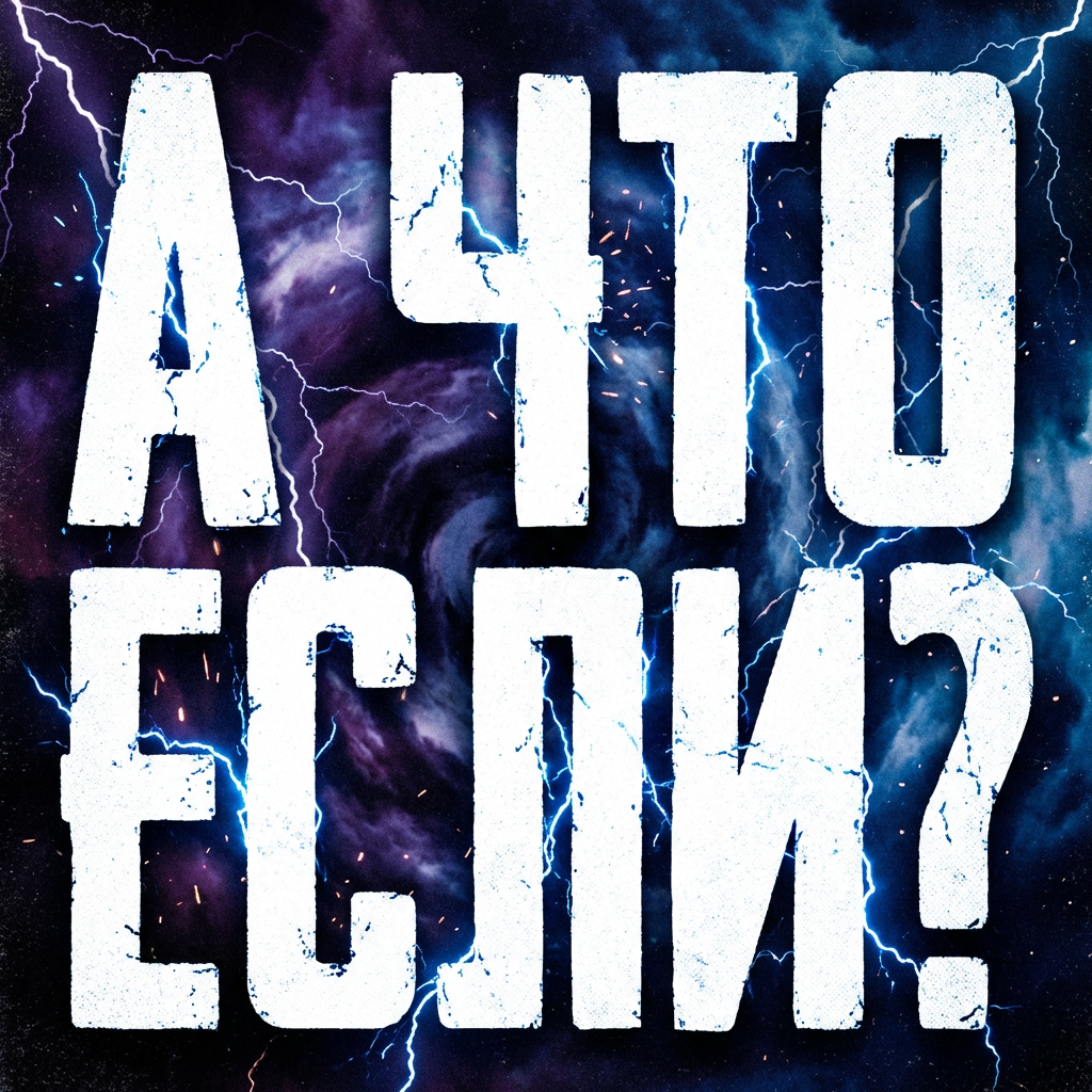 А что если? Латеральный коуч