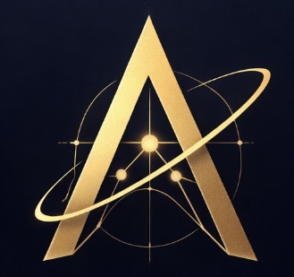 АРИС — AI Архитектор