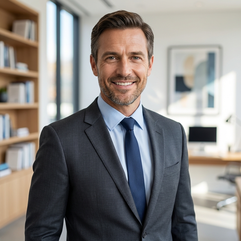 "Консультант по продажам"