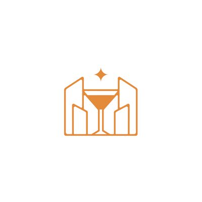 Премиальная площадка