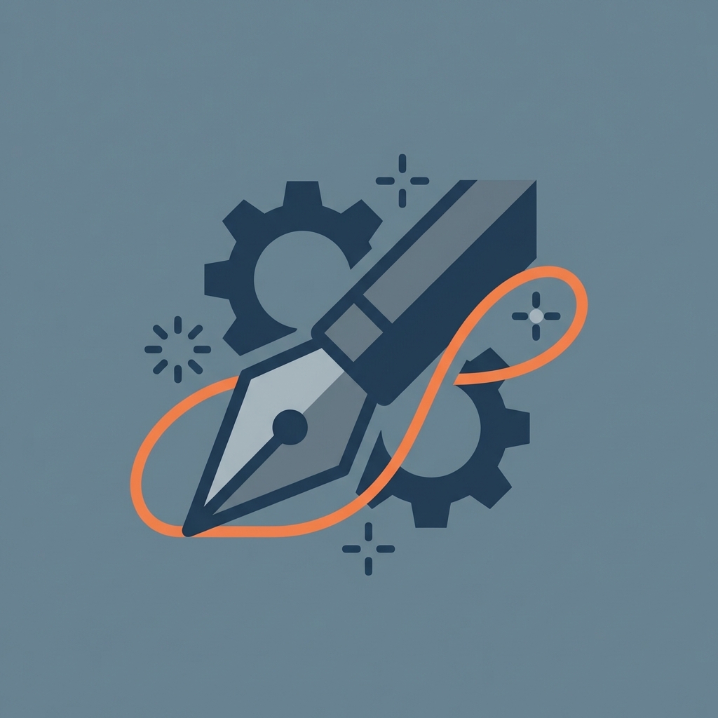 Редактор для VCru