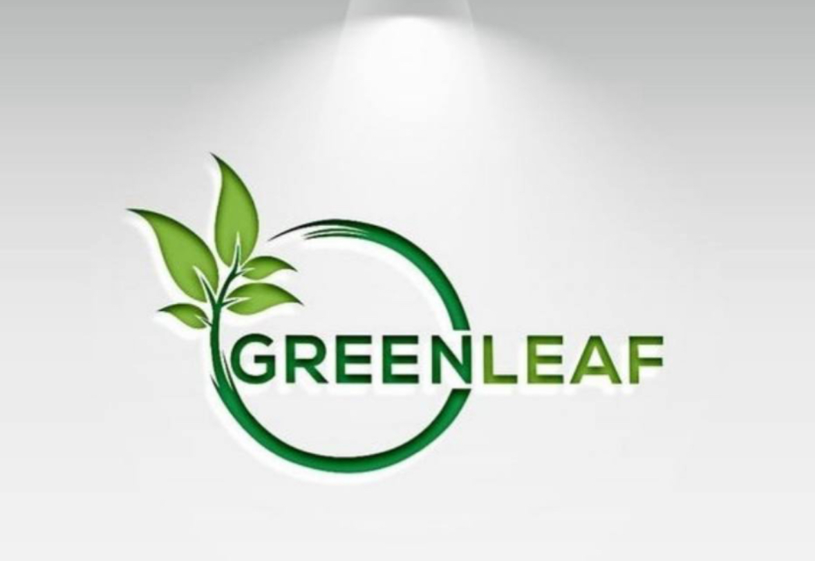 Наставник Green Leaf