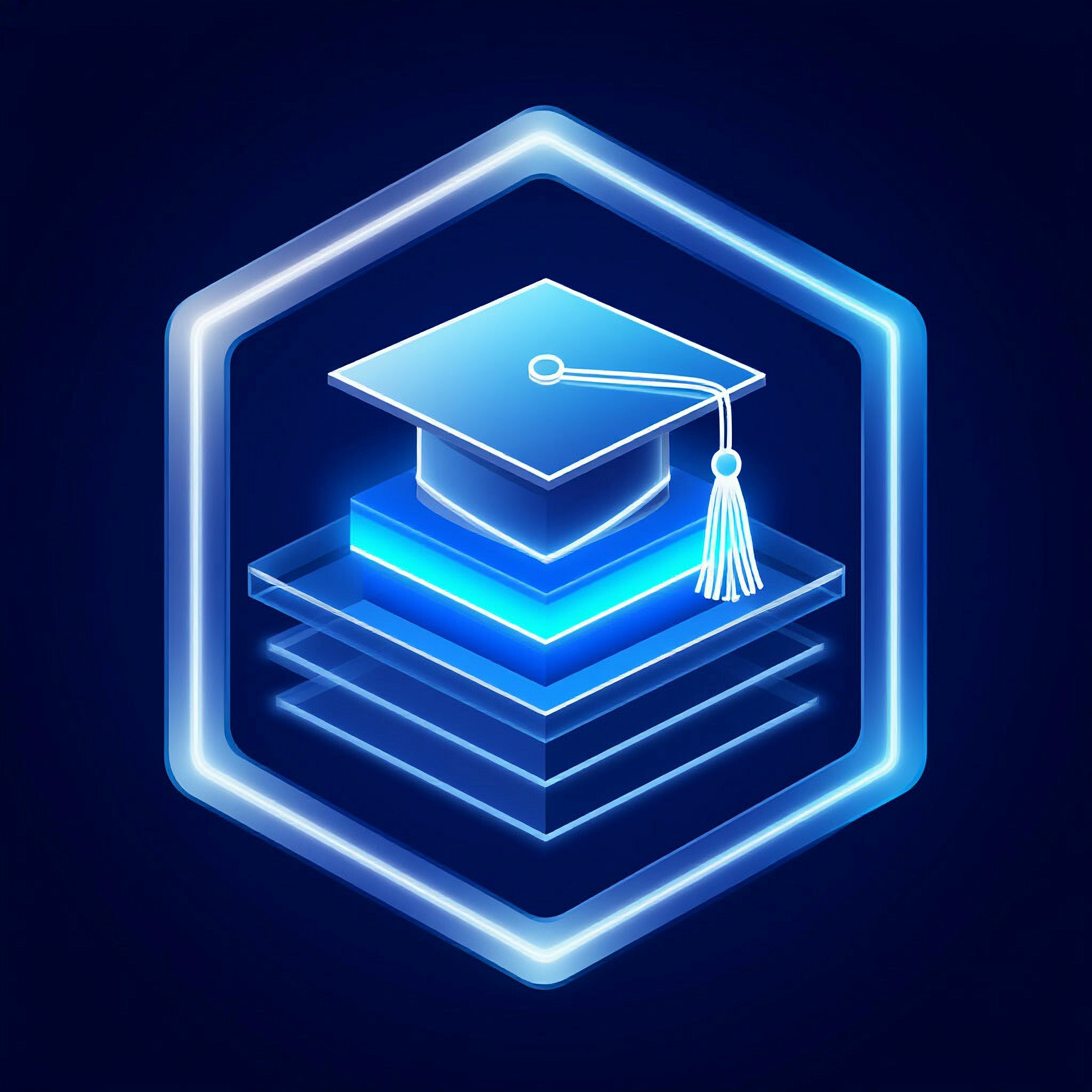 Генератор курсов