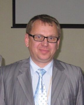 ВалерийС