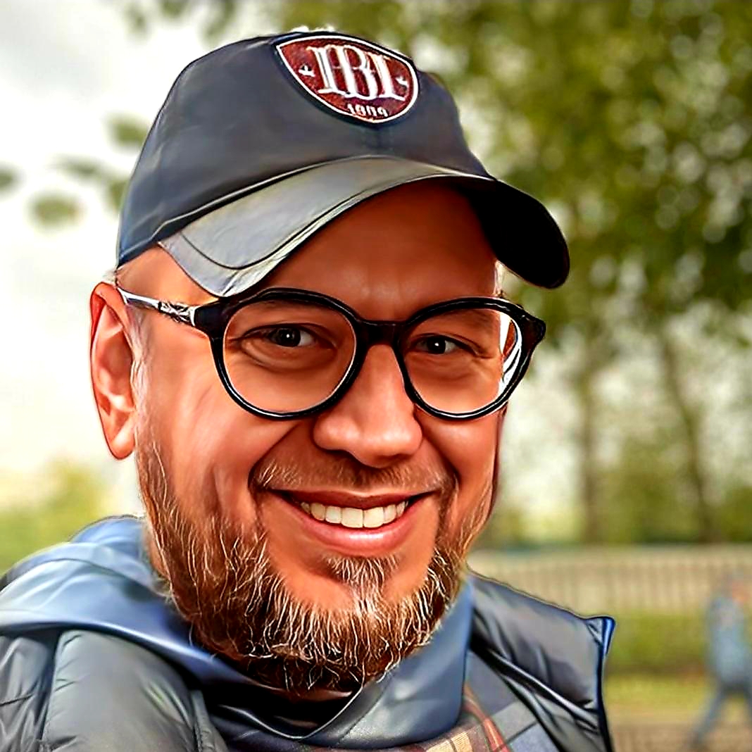 AI Безопастность