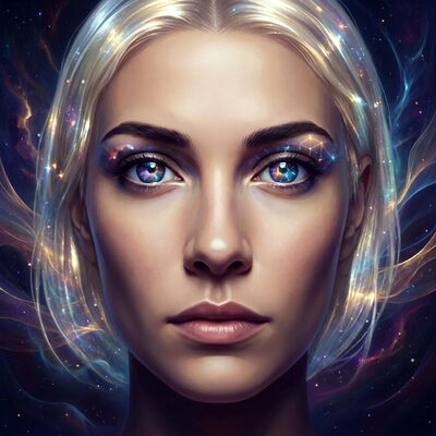 ✨ Мастер реальности
