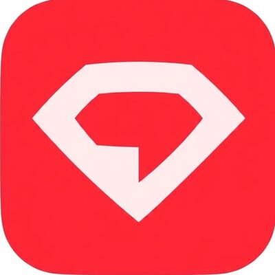 💎 Успех в Gem Space