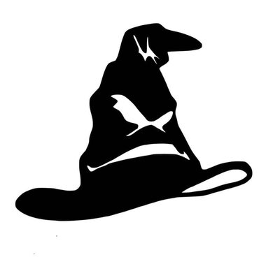 Куда поступать?