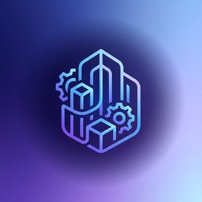 ⚙️Конструктор ассистентов