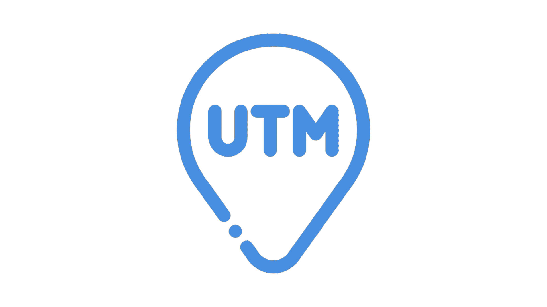 UTM-метки