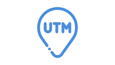 UTM-метки