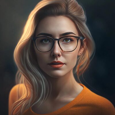 🧡Поговори со мною сестра