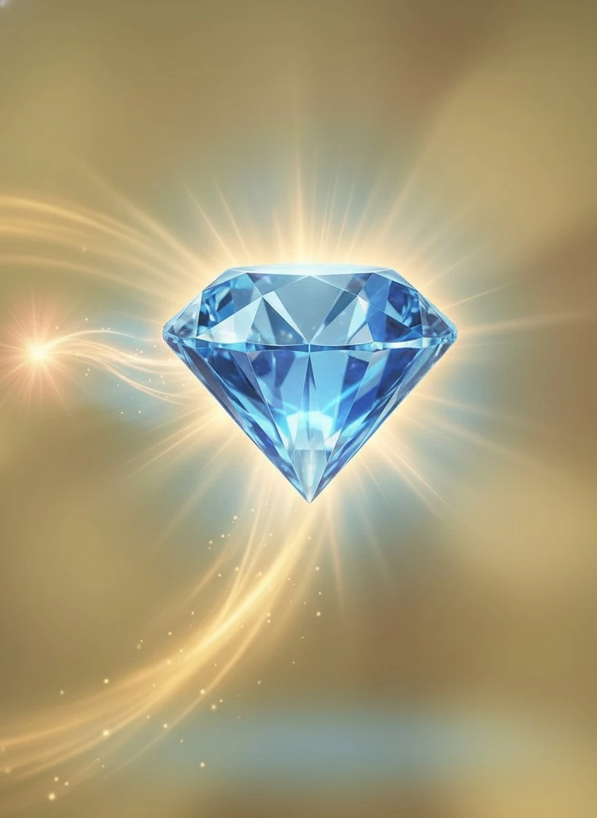 💎 Бархатные сделки