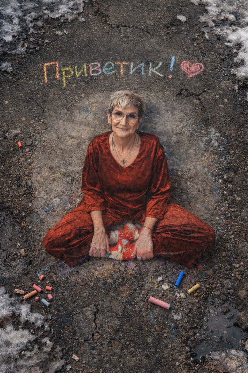 Контентмейкер