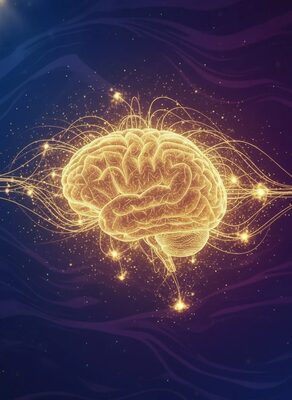 🧠 Мастер подсознания