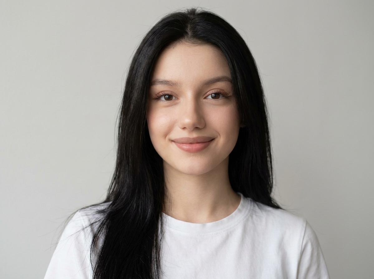 Сабина