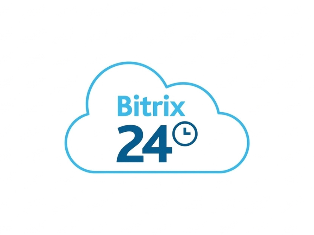 Bitrix24