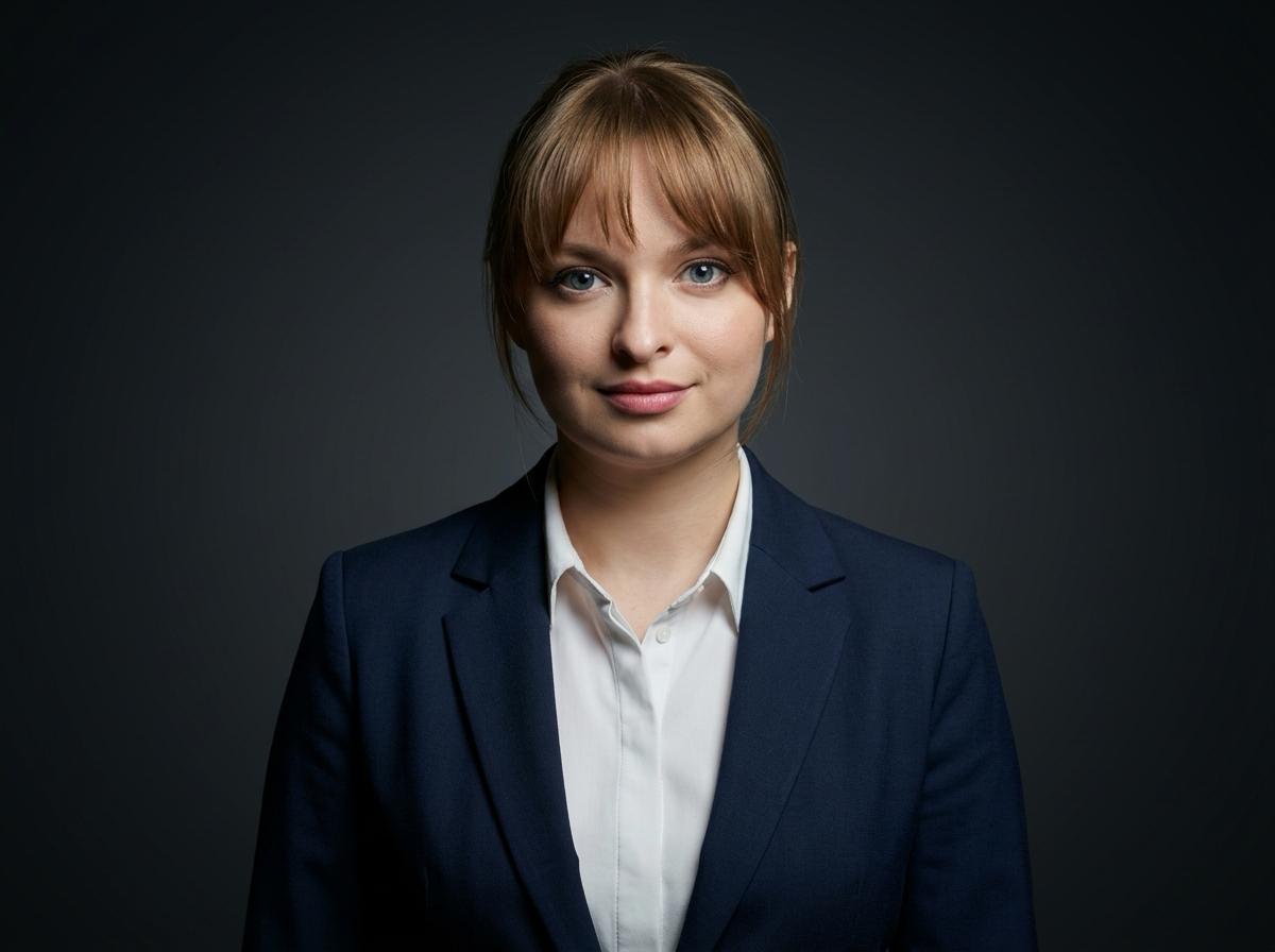 Ищейка Кэт HR BP