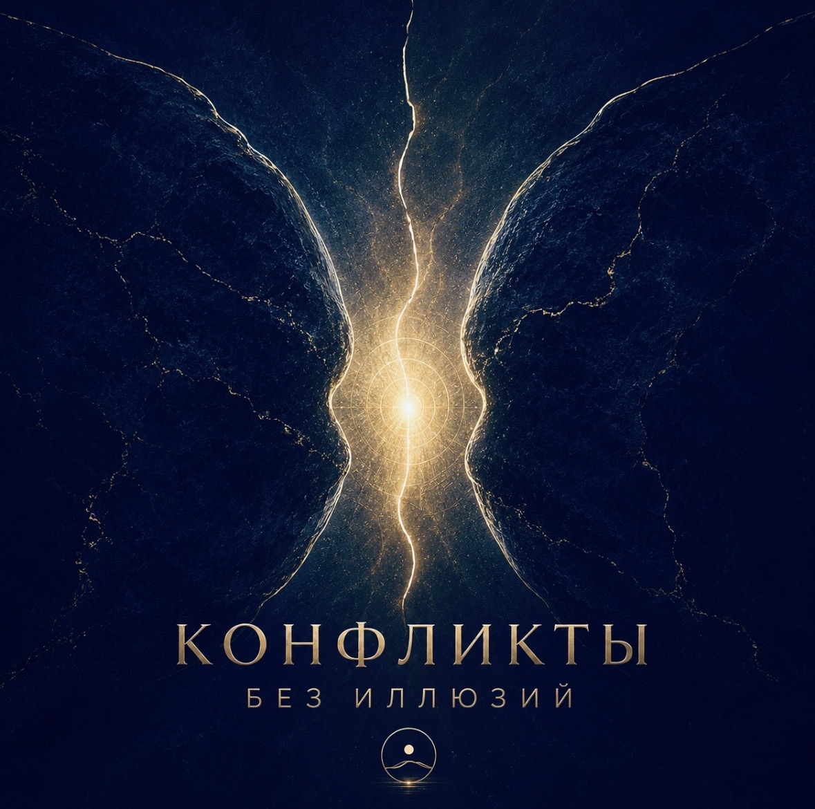 Конфликты без иллюзий