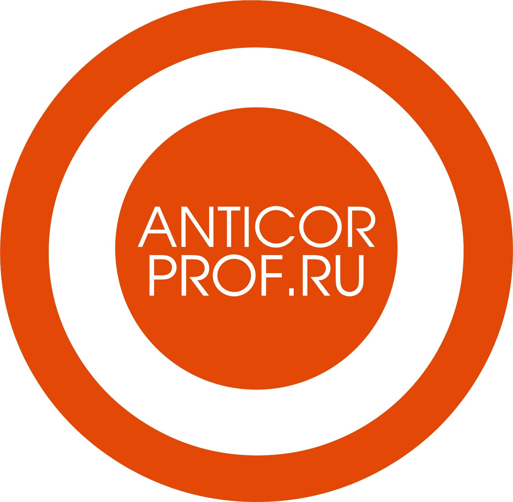 Эксперт ANTICOR