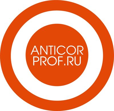 Эксперт ANTICOR