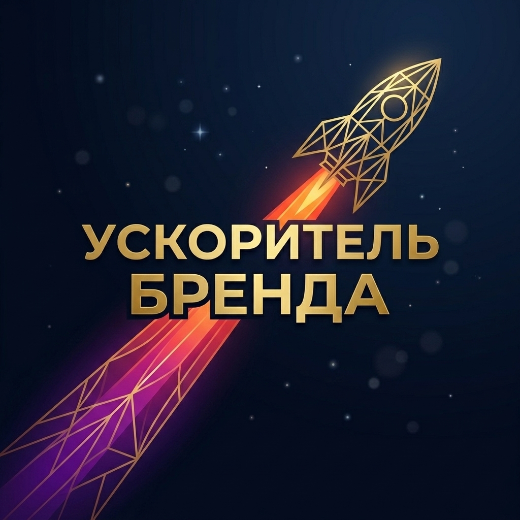 Ускоритель Бренда