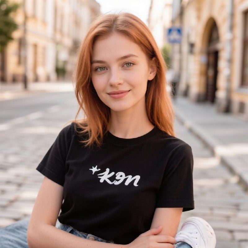 КЭН
