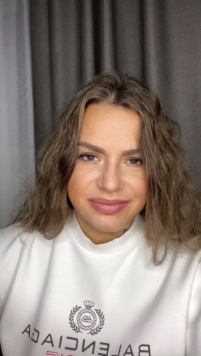 Аватар lig251217